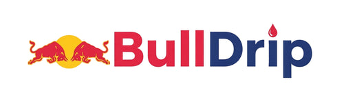 BullDrip